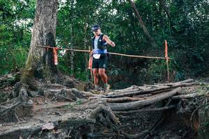 BIB: 
                            <button type="button" onclick="openModal(27310029)" class="btn btn-primary btn-sm float-right btn-popup" data-toggle="modal" data-target=".modal-high-quality">
                        <i class="fas fa-shopping-cart"></i> Add to Cart
                    </button>
                                            <button type="button" onclick="isThisMe(27310029, true)" class="btn btn-success btn-sm float-right btn-popup btn-isme hidden" data-toggle="tooltip" data-placement="bottom" title="นี่คือรูปของคุณใช่ไหม คลิกที่นี่เพื่อเอาเข้าอัลบั้ม">
                        <i class="fas fa-plus"></i> Add to album
                    </button>
                    <button type="button" onclick="isThisMe(27310029, false)" class="btn btn-warning btn-sm float-right btn-popup btn-isnotme hidden">
                        <i class="fas fa-ban"></i> Remove from album
                    </button>